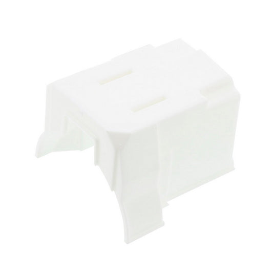 Electrolux Washing Machine Drain Pump Cover 1321176016