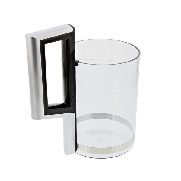 Electrolux Coffee Machine Container 4055251716