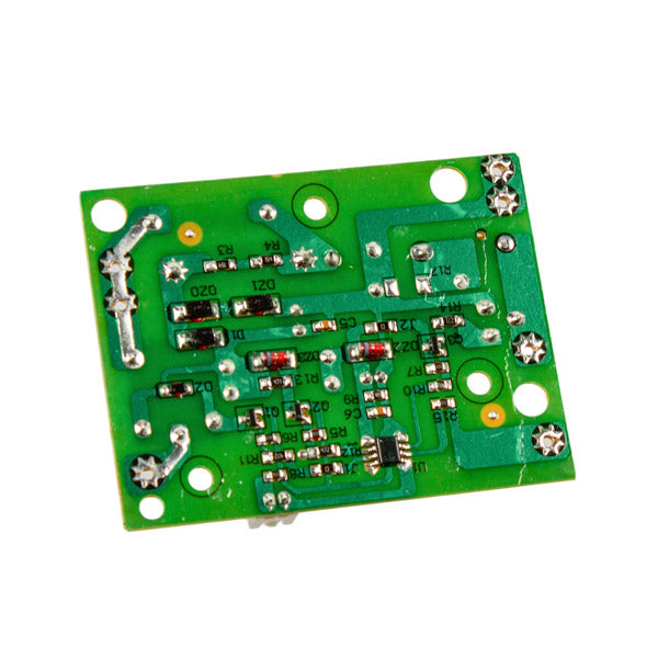 Electrolux Coffee Maker Control Module 4055270880