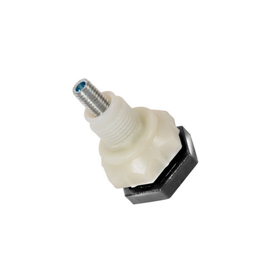 Electrolux Washing Machine Foot 1325007605