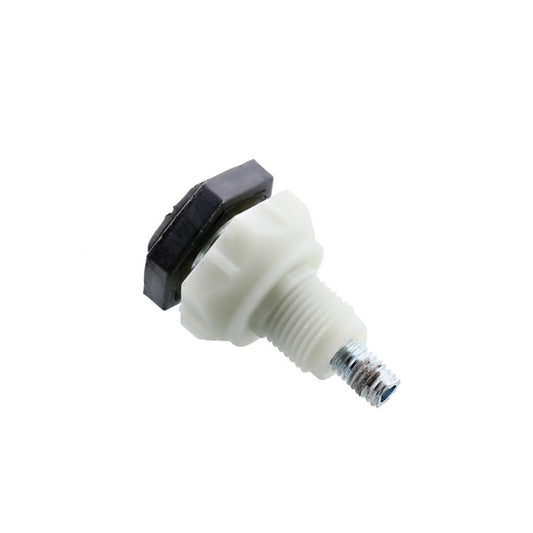 Electrolux Washing Machine Foot 1325007605