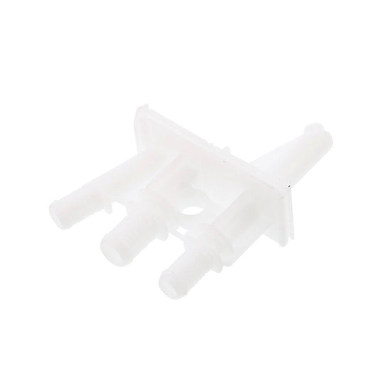 Electrolux Washing Machine 3-Way 3-Pipe Union 1249470053