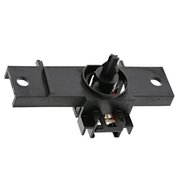 Electrolux Dishwasher Main Switch 140005730027