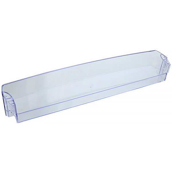 Zanussi Frisge Middle Door Shelf 2246127258