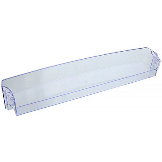 Zanussi Frisge Middle Door Shelf 2246127258