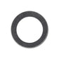 Electrolux Hob Control Knob Gasket 3565193012