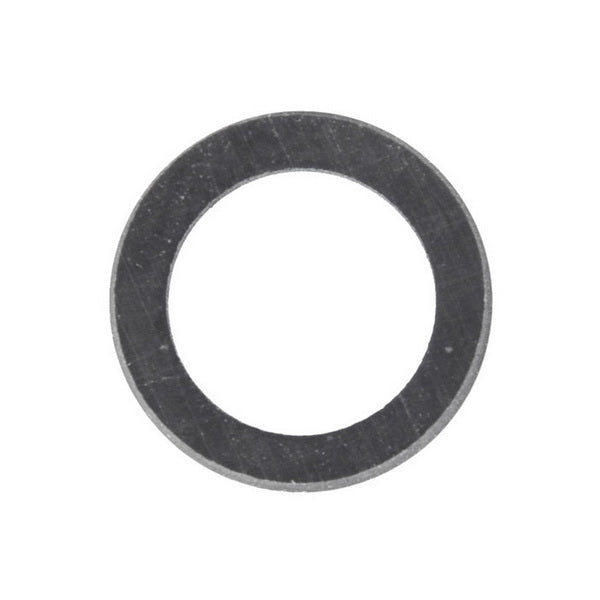 Electrolux Hob Control Knob Gasket 3565193012