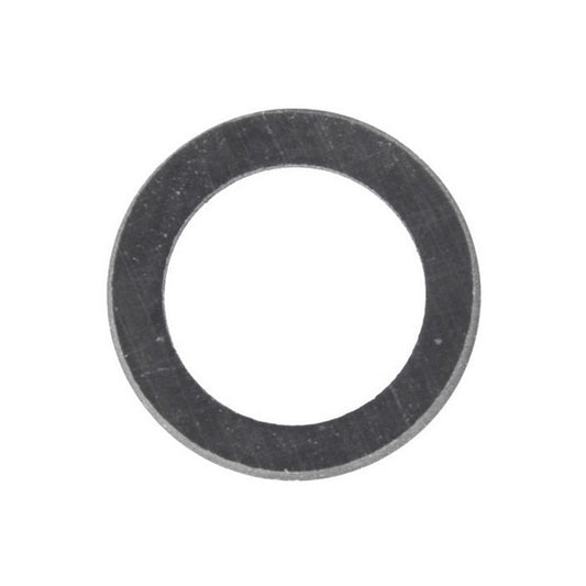 Electrolux Hob Control Knob Gasket 3565193012