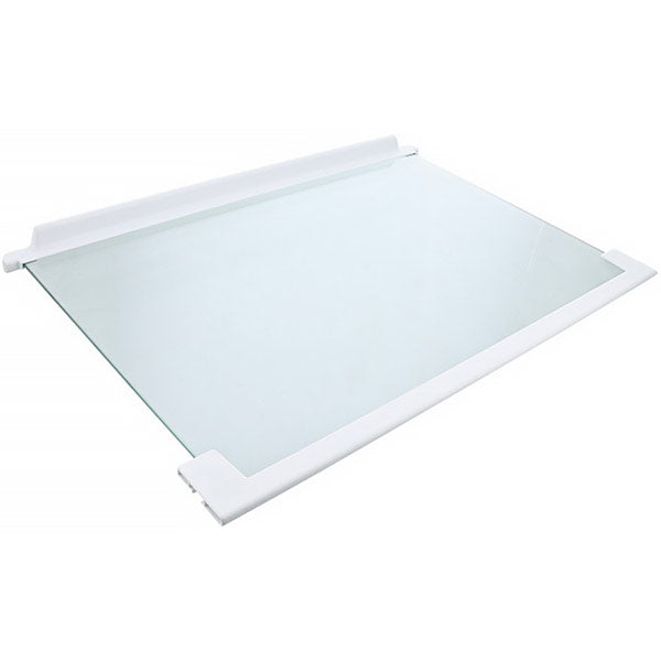 Electrolux Refrigerator Glass Shelf 2251374357