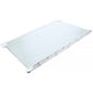 Electrolux Refrigerator Glass Shelf 2251374357