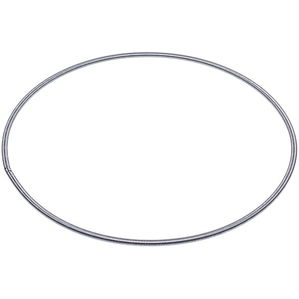 Electrolux Washing Machine Gasket Tub Spring 1325621009