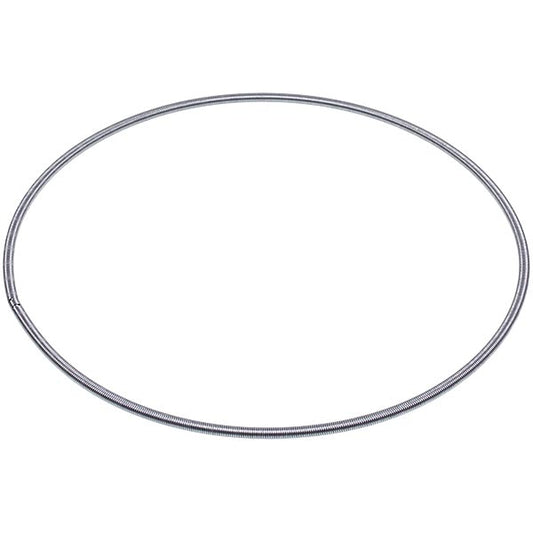 Electrolux Washing Machine Gasket Tub Spring 1325621009