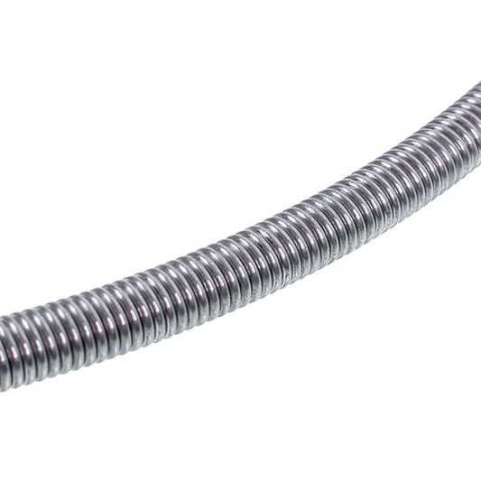 Electrolux Washing Machine Gasket Tub Spring 1325621009