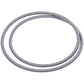 Electrolux Washing Machine Gasket Tub Spring 1325621009