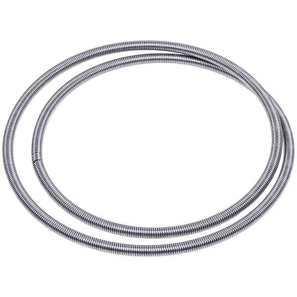 Electrolux Washing Machine Gasket Tub Spring 1325621009