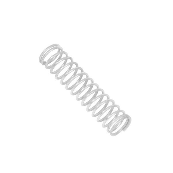 Electrolux Washing Machine Door Spring 1240673002