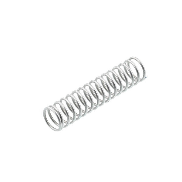 Electrolux Washing Machine Door Spring 1240673002