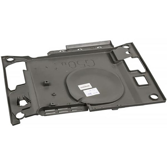 Electrolux Washing Machine Bottom Housing 1327827539