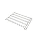 Electrolux Oven Backing Tray Support 5615311023