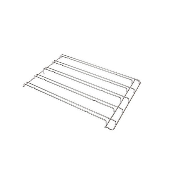 Electrolux Oven Backing Tray Support 5615311023