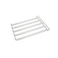 Electrolux Oven Backing Tray Support 5615311023