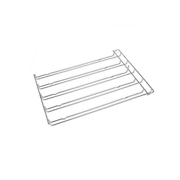 Electrolux Oven Backing Tray Support 5615311023