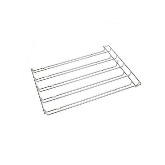 Electrolux Oven Backing Tray Support 5615311023