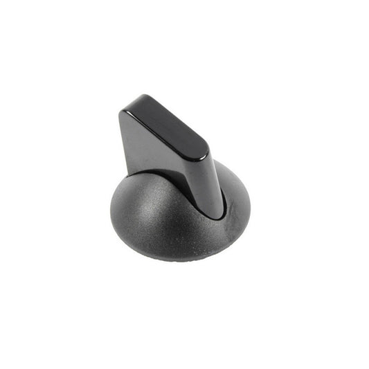 Zanussi Hob Control Knob 3550305027