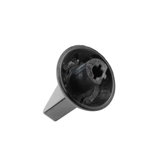 Zanussi Hob Control Knob 3550305027