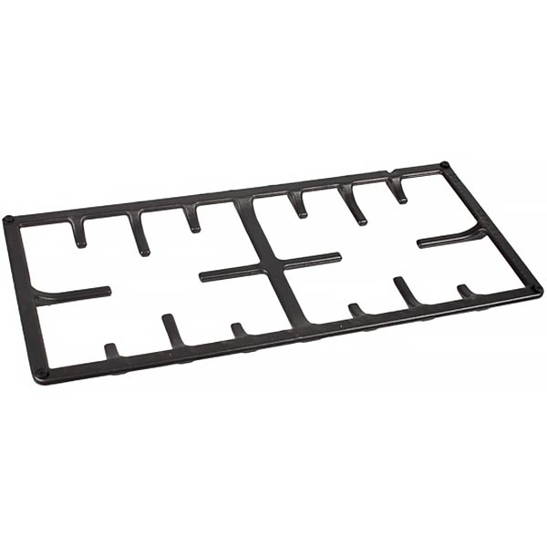 Gorenje Gas Cooker Grid (left/right) 563442