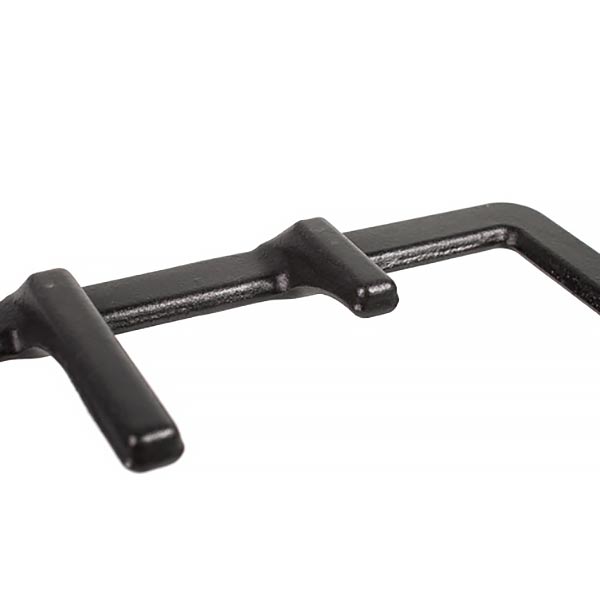 Gorenje Gas Cooker Grid (left/right) 563442