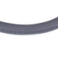 Electrolux Washing Machine Drain Hose L=2430mm 1469736183