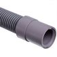 Electrolux Washing Machine Drain Hose 4055114153 L=1970mm