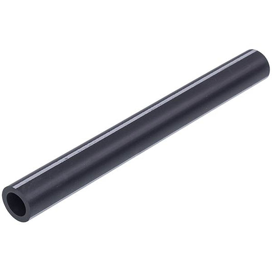 Electrolux Washing Machine Hose 1325024519