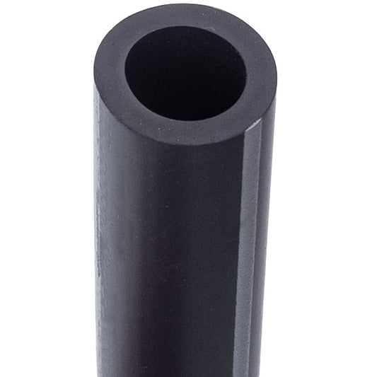 Electrolux Washing Machine Hose 1325024519