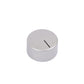 Electrolux Hob Control Knob 3550330272