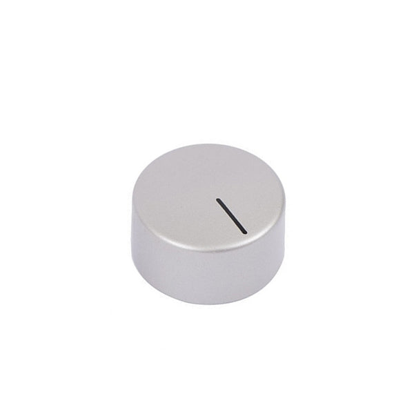 Electrolux Hob Control Knob 3550330272
