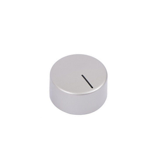 Electrolux Hob Control Knob 3550330272