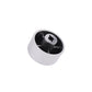 Electrolux Hob Control Knob 3550330272