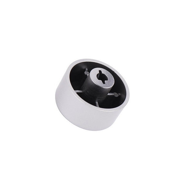 Electrolux Hob Control Knob 3550330272