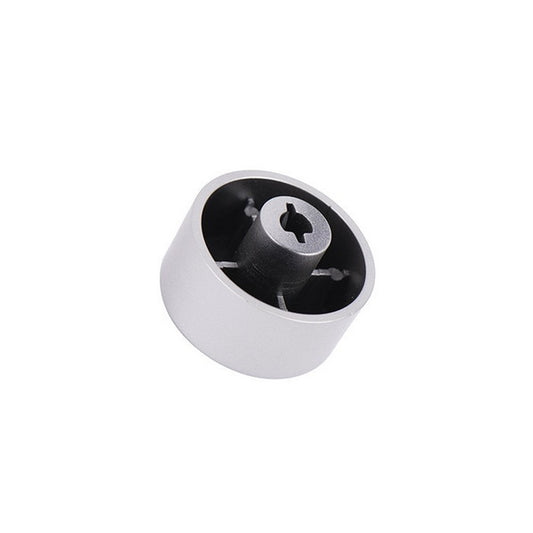 Electrolux Hob Control Knob 3550330272