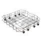 Electrolux Dishwasher Bottom Basket 8090030159