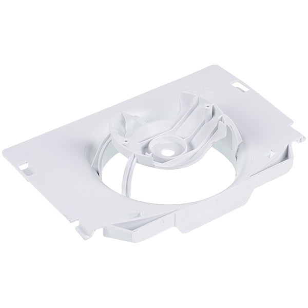 Electrolux Freezer Ventilator Support 2238185058