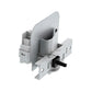 Electrolux Dishwasher AUTO OFF Switch 1113337024