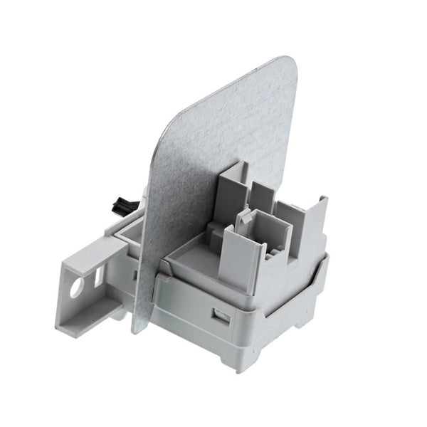 Electrolux Dishwasher AUTO OFF Switch 1113337024