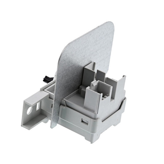 Electrolux Dishwasher AUTO OFF Switch 1113337024