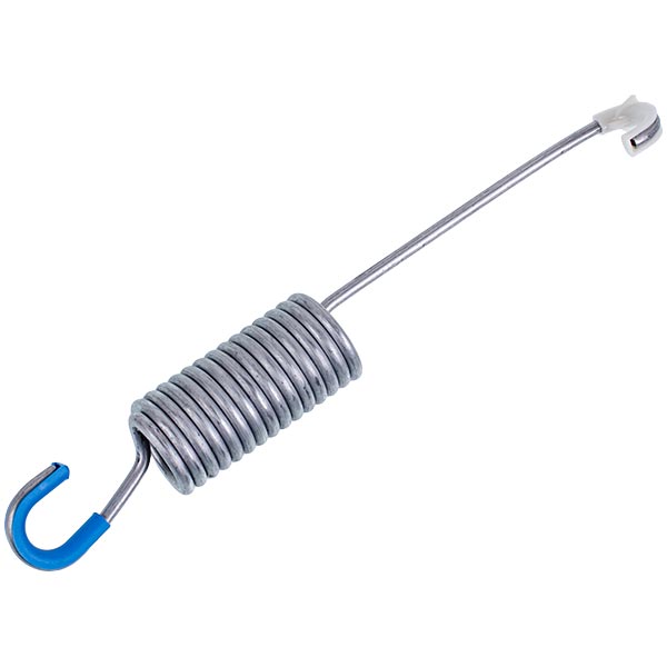 AEG Washing Machine Suspension Spring 1327684104