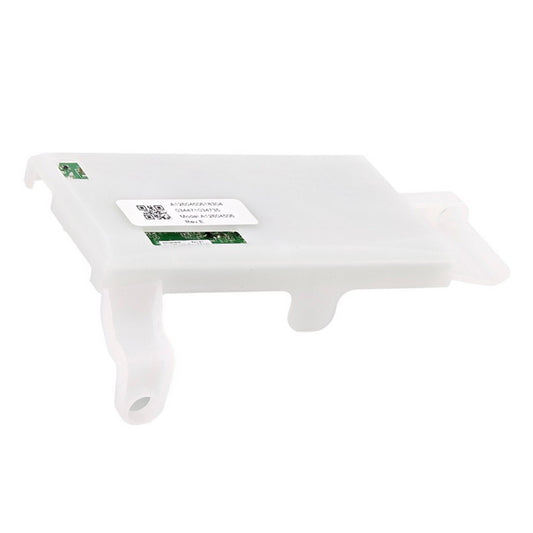 Electrolux Cordless Vacuum Cleaner PCB 36V 140126045065