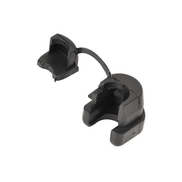 Electrolux Washing Machine Cable Duct 1297196030