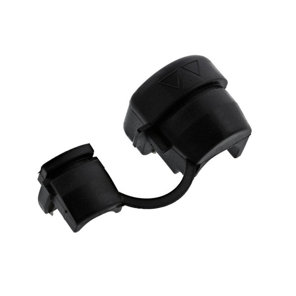 Electrolux Washing Machine Cable Duct 1297196030